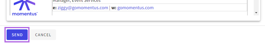 SendAdHocEmail-11.png