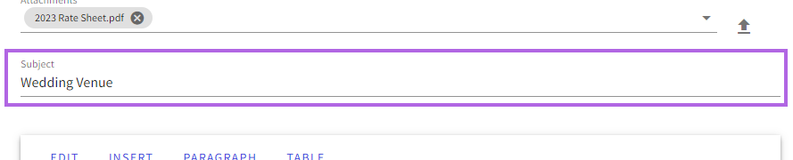 SendAdHocEmail-09.png