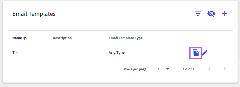 ManageEmailTemplates-04.png