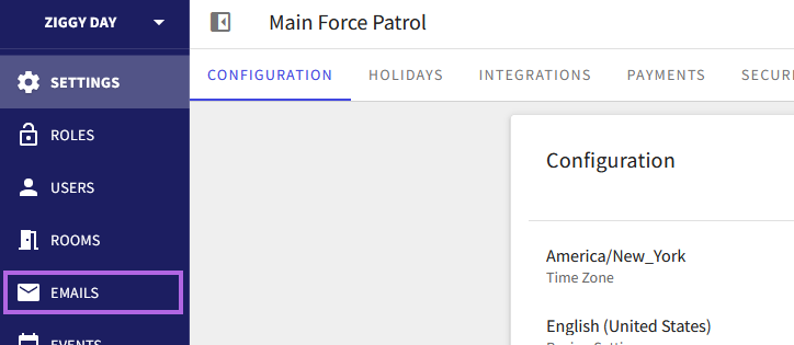 ManageEmailTemplates-01.png
