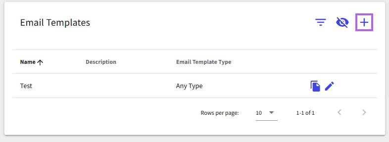 ManageEmailTemplates-02.png