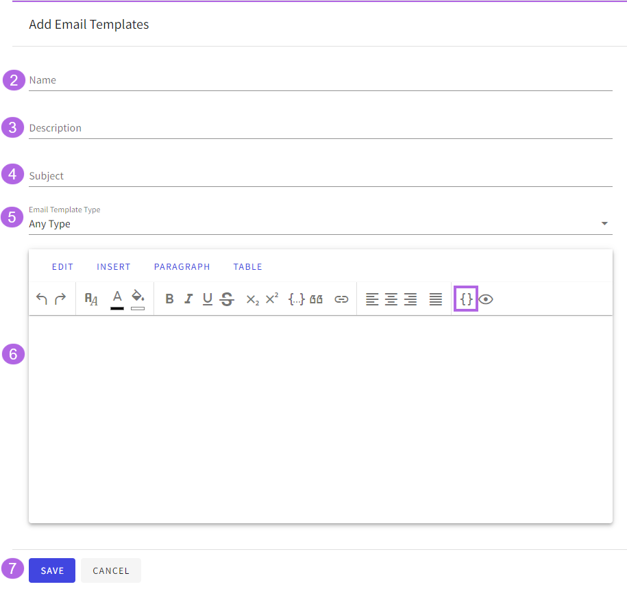 ManageEmailTemplates-03.png