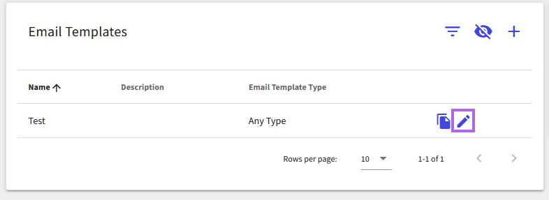 ManageEmailTemplates-05.png