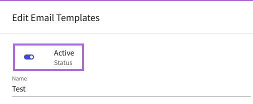 ManageEmailTemplates-06.png