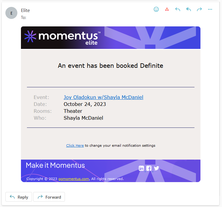 MakeYourAccountYourOwn-01.png