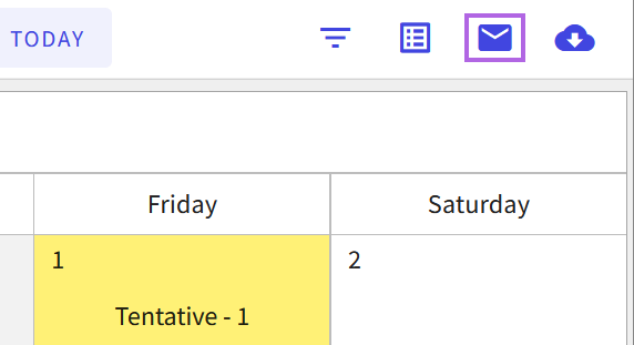 EmailYourAvails-03.png