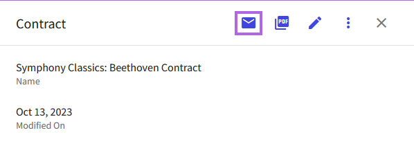 SendContract-02.png