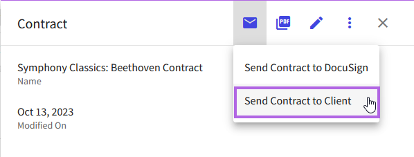 SendContract-03.png