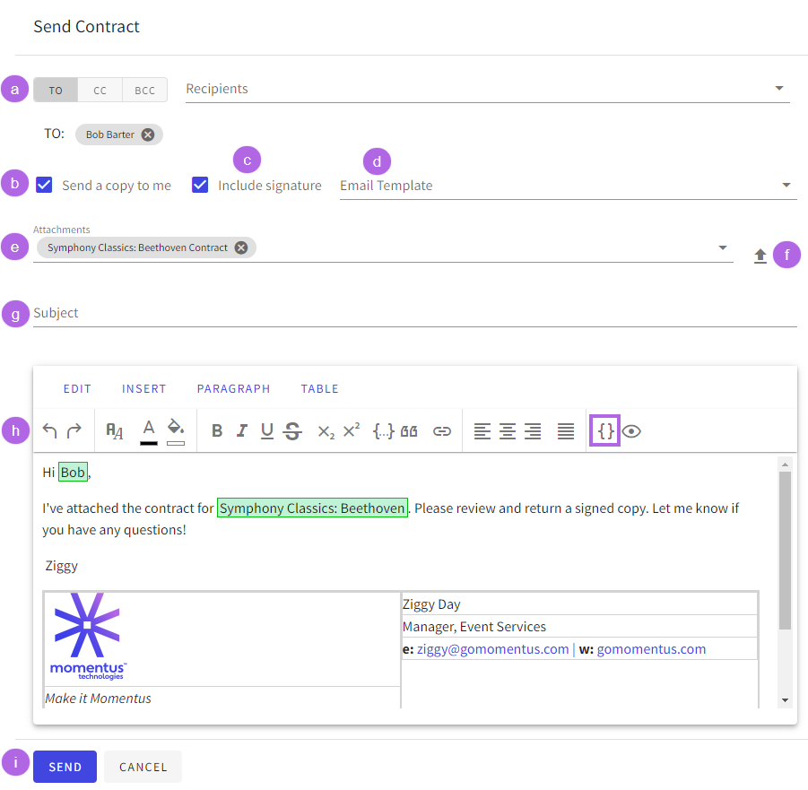 SendContract-04.png
