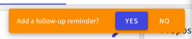 SendContract-05.png