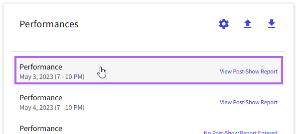 SendPostShowReport-02.png