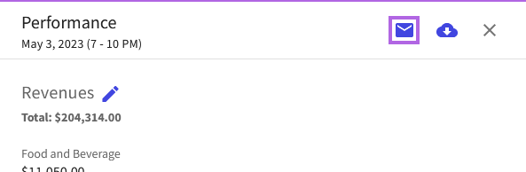 SendPostShowReport-03.png
