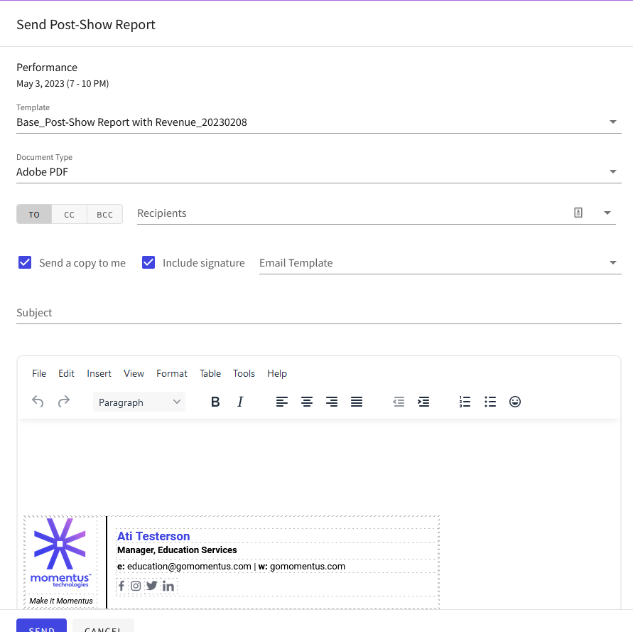 SendPostShowReport-04.png