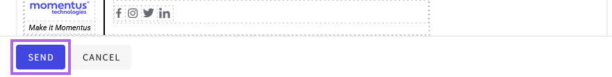 SendPostShowReport-05.png