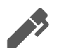 ICON-MDI-PEN.png