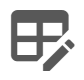ICON-MDI-TABLE-EDIT.png