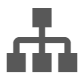 ICON-MDI-TREE.png