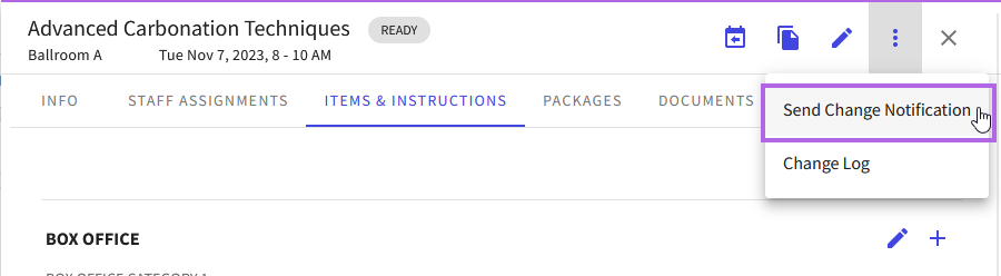 NotifyStaff-02.png