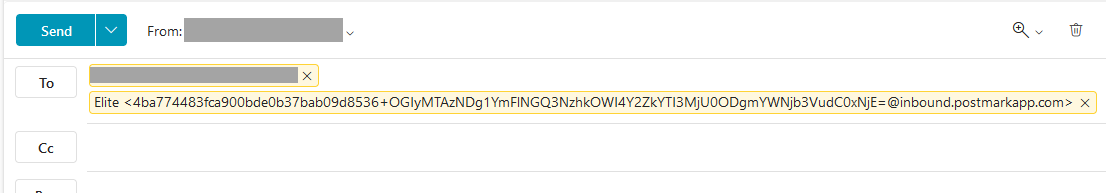 EnableEmailLogging-03.png