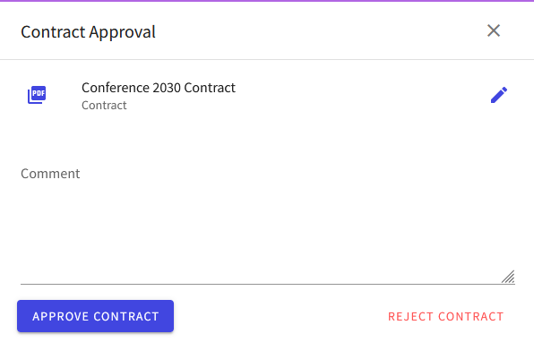 ContractApproval-06.png