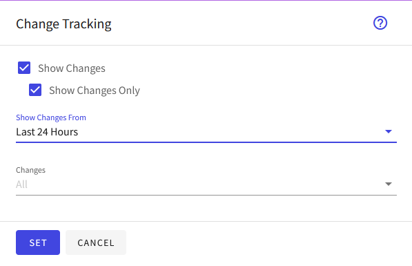 TrackingChanges-08.png
