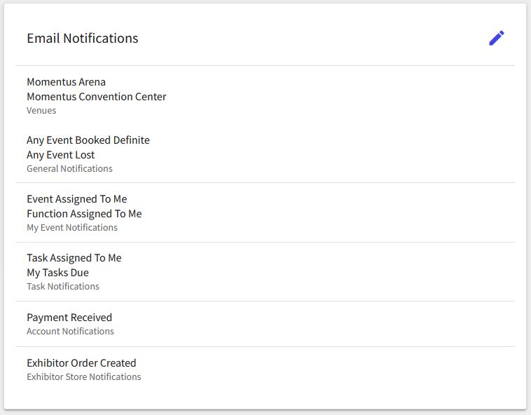 TrackingChanges-09.png
