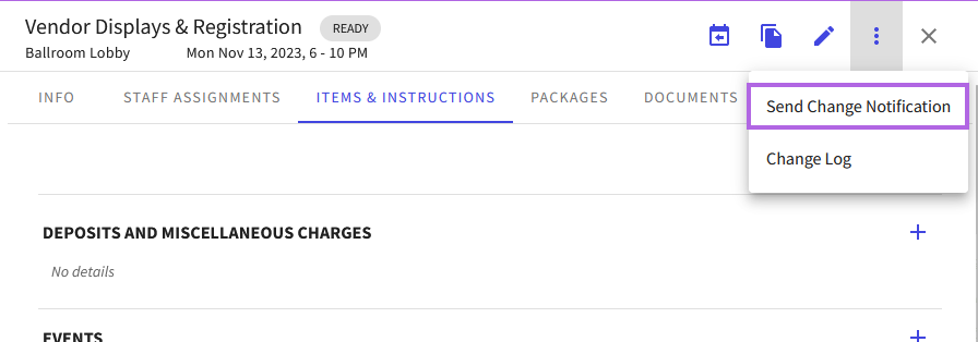 TrackingChanges-11.png