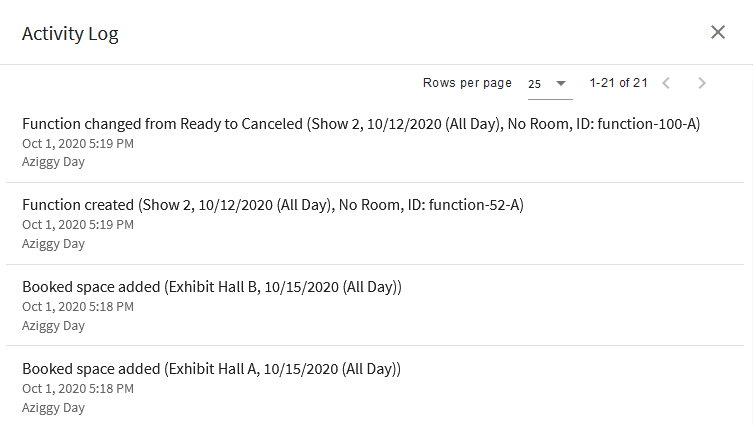 TrackingChanges-01.png