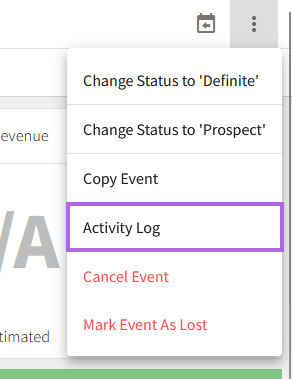 TrackingChanges-02.png