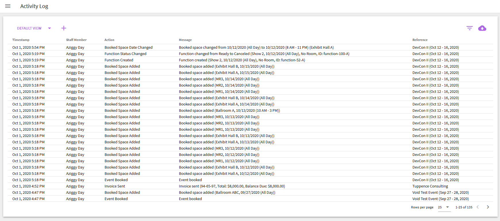 TrackingChanges-03.png
