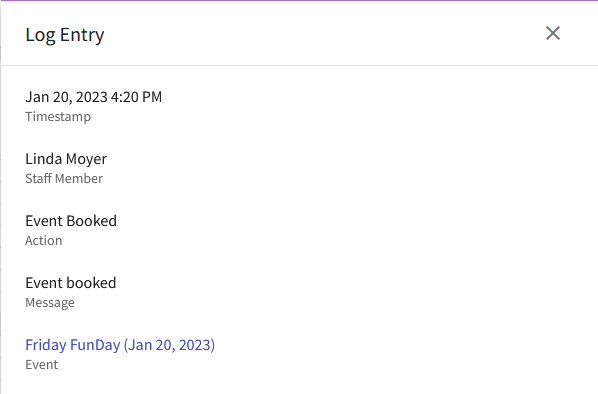 TrackingChanges-04.png
