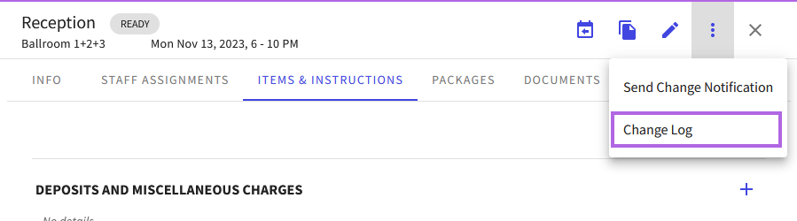 TrackingChanges-07.png
