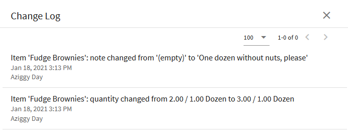 TrackingChanges-05.png