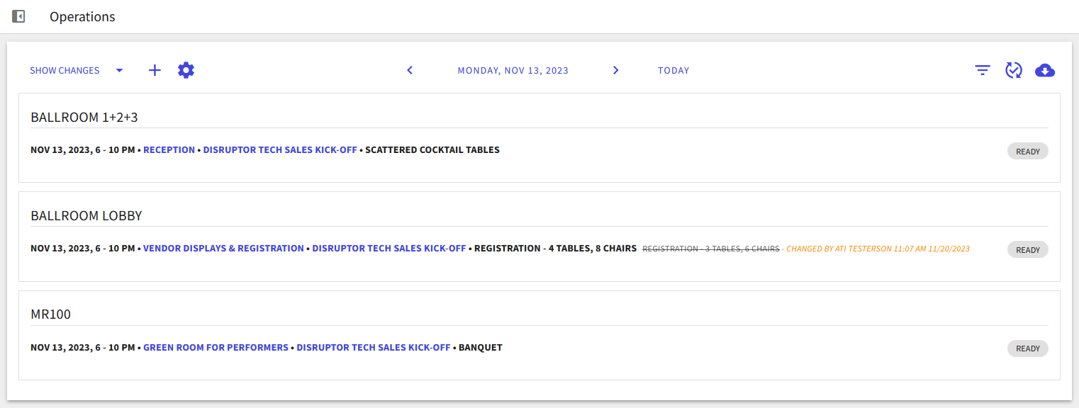 TrackingChanges-06.png