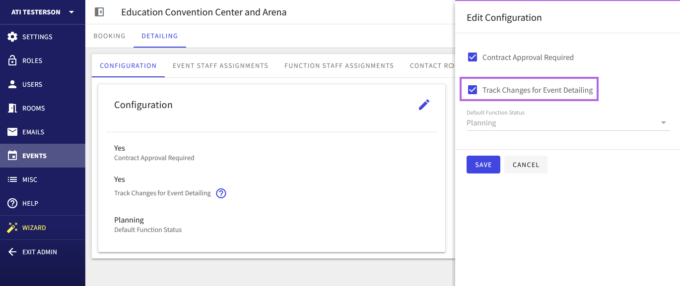 TrackingChangesDetails-01.png