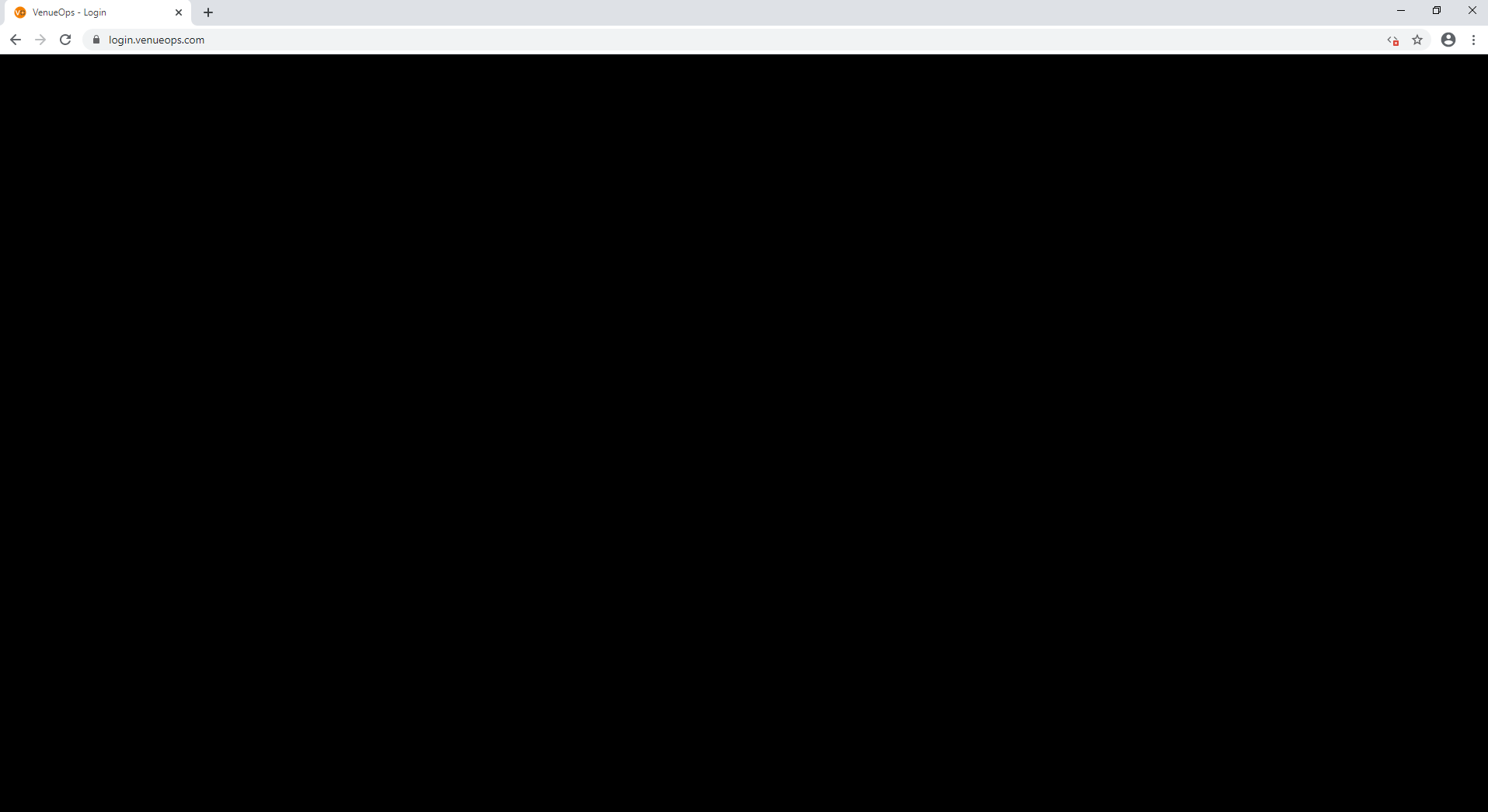 SignInPage-01.png