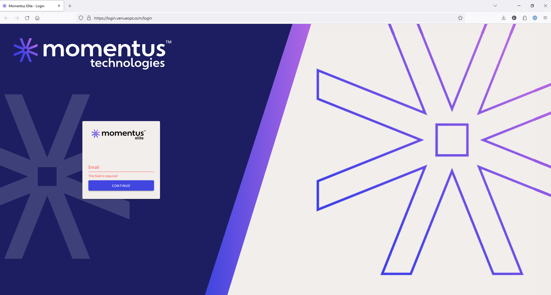 SignInPage-02.png