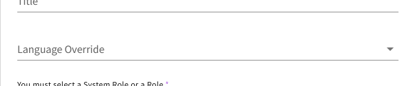 AddUser-04.png