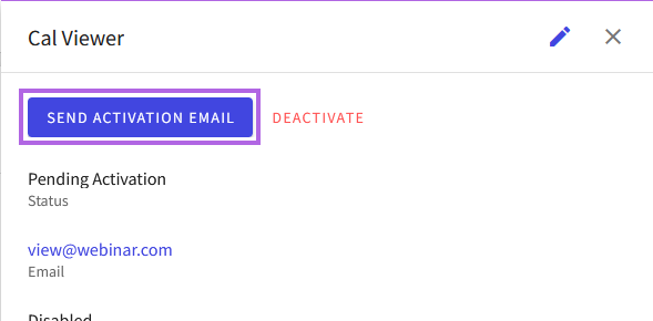 AddUser-10.png