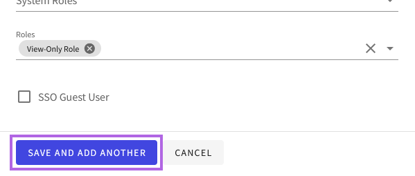 AddUser-08.png