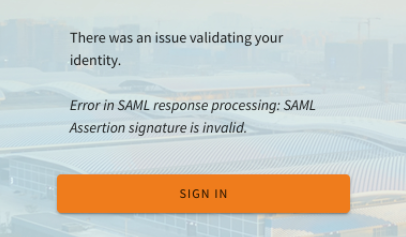 troubleshoot-single-sign-on-sso-01a.png