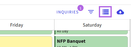 ColorCode-01.png