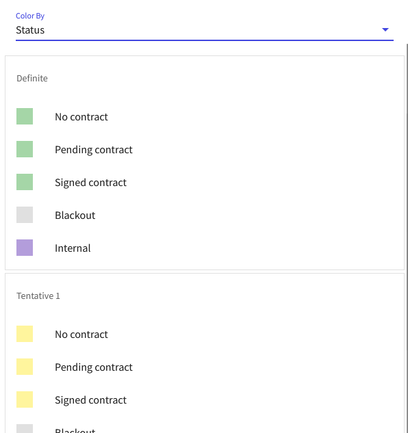 ColorCode-02.png