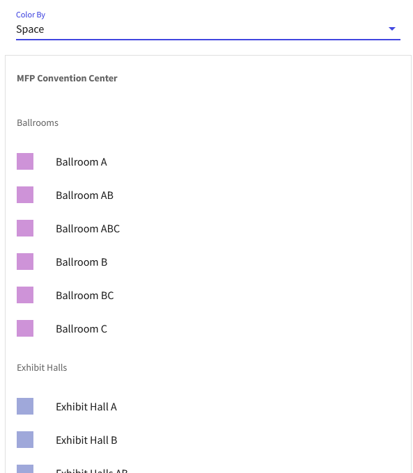 ColorCode-03.png