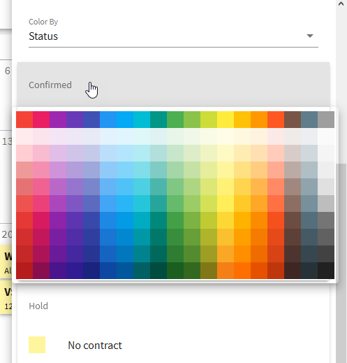 ColorCode-08.png