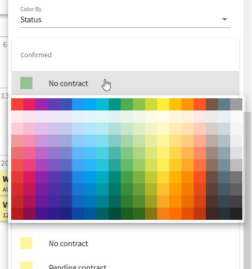 ColorCode-09.png