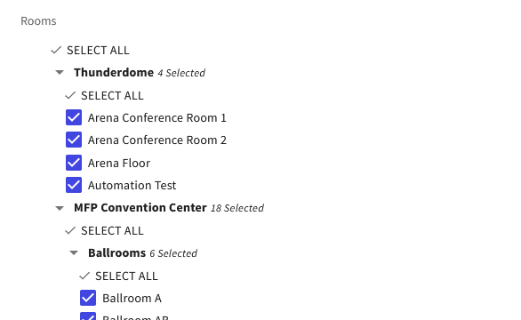 CalendarFilterOptions-05.png