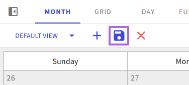 SavedViewSave-01.png