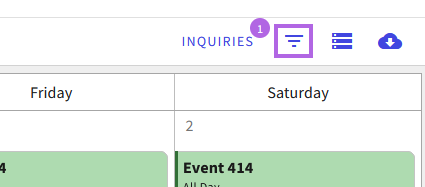 CalendarFilterOptions-01.png