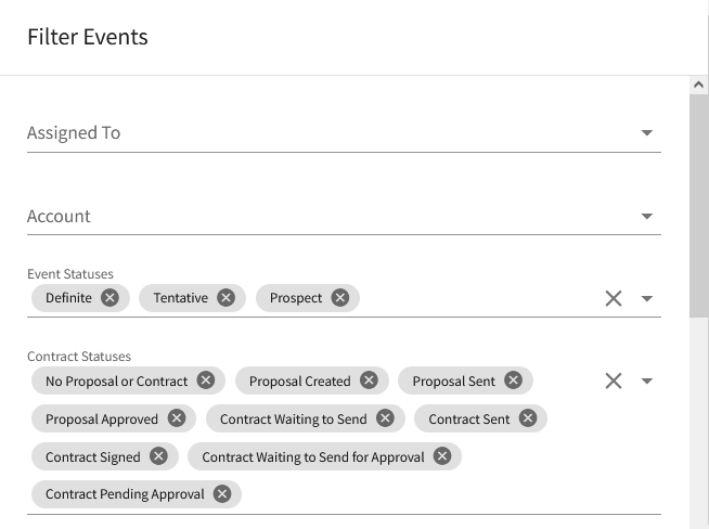 CalendarFilterOptions-02.png